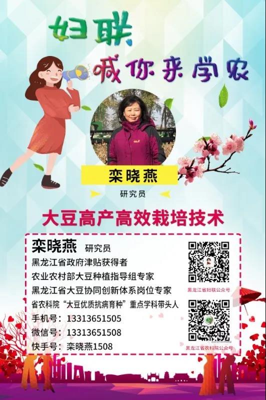 大豆最好的吃法竟然是……(图3) 大豆最好的吃法竟然是……(图3)