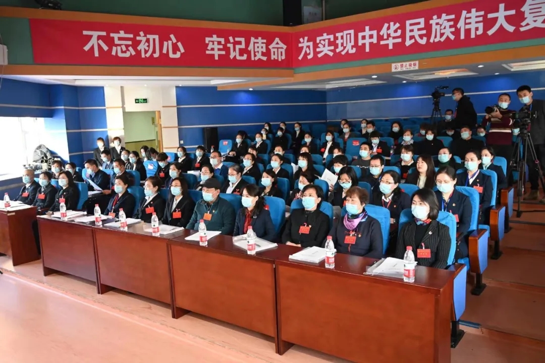 2-20121Q95401114.jpg