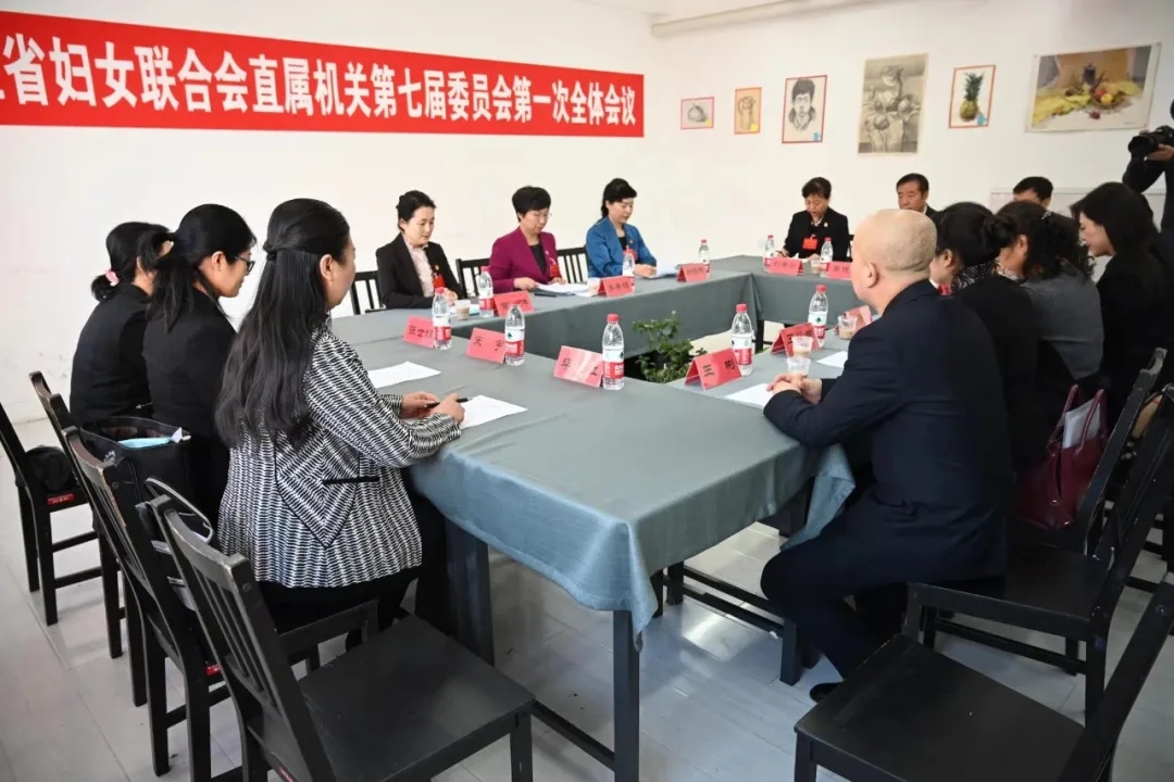 2-20121Q9552YQ.jpg