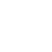 专题报道