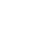 机关党建