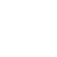 家风家教