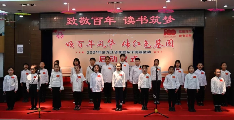 2-2104201001541V.jpg
